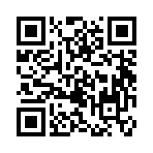 QR Code for 3FUu6z9DF9eALL3BbY5eKYV8yJUGJefKtE