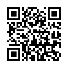 QR Code for 3FUuLWf7TV2d3pSVQPh1cQSqDriuDVPJgd
