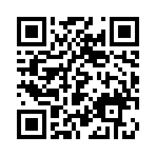 QR Code for 3FUuMzNMSiQEFTc1B34eu3XFmK4AhCssLo