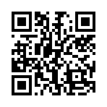 QR Code for 3FUuYpNA2oJRHMdHMuUEwCgVAYMG8pvtbz