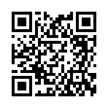 QR Code for 3FUuafdC72LJ4AkU6TX95F777jpdf67G5F