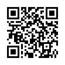 QR Code for 3FUubbCCqbyBq34kXUmteMhCYNyFyg1CJD