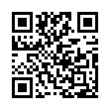QR Code for 3FUujsDqVUifm2WhJ5YPRNomMZ2ZJ7WYAL