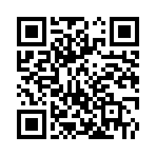 QR Code for 3FUun4TDvf6UaujwpZCSER6M3ZPArDeMgW