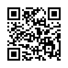 QR Code for 3FUuoBsMhitjumrFKdBzDXA3trymJudRje