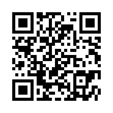 QR Code for 3FUuu4obiBJeCJ78hNeZXeBVVnM18J2ApE
