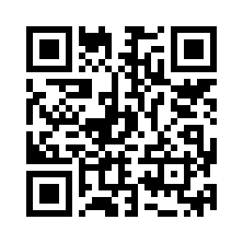 QR Code for 3FUuyMC6FsBLDGuz6FFVQK3HeEZ24pDPBu