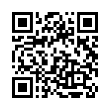 QR Code for 3FUv2k5GW58Jx1Vk5QhBkYBcyFRE1U7DML