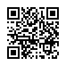QR Code for 3FUv3idmRhc8t9KDvDSvWibhGX6FX7JkP2
