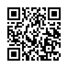 QR Code for 3FUv6W7uRLUmS7SsZ9qAgrxp9AwCNwPBd8