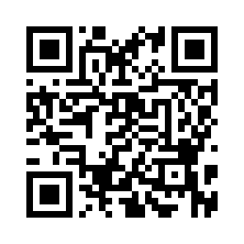 QR Code for 3FUvVGmcizb3FZSqwQJVCn84JkNaFxLW48