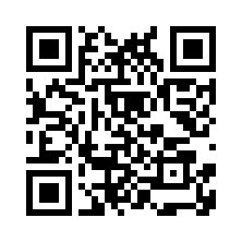 QR Code for 3FUveLnVZiniZo33STFs2AQntj1cLC45n8