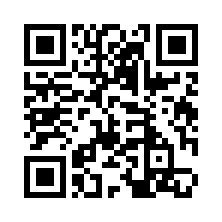 QR Code for 3FUvfj2xUb9PoX9MxKmRXnv3mWMufaNBKE