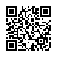QR Code for 3FUvk1ymLPoQQaALuAfHAZXCL8tt42Mshf