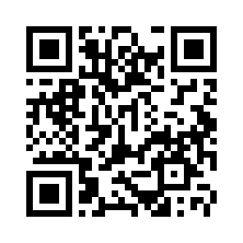 QR Code for 3FUvsZ5jbQidPxR1aPHKh3rtuX24V5W6FP