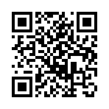 QR Code for 3FUvtMYmT23W4u15hysXp3Ys5SSeZAeMdS