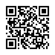 QR Code for 3FUvuPDD4bJDTJzZoe6SRJaDAesw9QDvYf