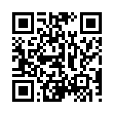 QR Code for 3FUvxp56iRTYmnnUGx2L6eW9ks6KZvdWtn