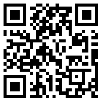 QR Code for 3FUw3wVMoD4x6YAMExkseCUDeXFPgZwbZa