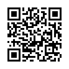 QR Code for 3FUw4fLuzXM3puBHPMX3PycLVjssAFUcB8