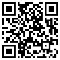 QR Code for 3FUw4uNMNbRTzXLcGxB9squxmwtdGpMjPy