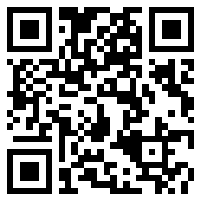 QR Code for 3FUw54cd1qXFZ1dTN2Ghk1e1dWpnXT4rcz