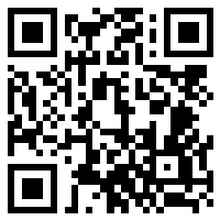 QR Code for 3FUwAXmDifU3UrFpMVuUXAf8P7DzZZGDyv