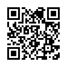 QR Code for 3FUwFurnHzA7rHzy98K8gJMJpFJsSSUy2Z
