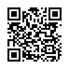 QR Code for 3FUwR7FQdkGXnVadaSegpgEp6mxPFGormN