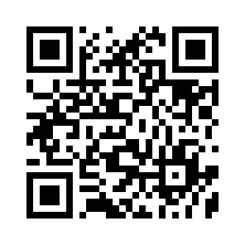 QR Code for 3FUwTzkY3pcNenUNa5sTDdXsoPGtb5Dbg3