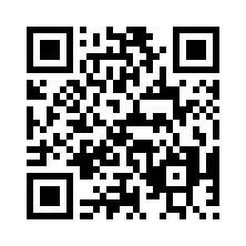 QR Code for 3FUwWJdsYh2K2ikoMYZxDVwnphy1vTiBPm