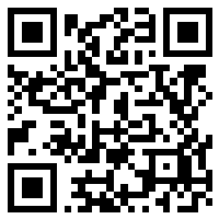QR Code for 3FUwfXmF231k3VT7gHRhpgLdNe1vsaX5ah