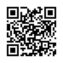 QR Code for 3FUwidppq53X6bWT4SwkJjDTCL3BNQrHP9