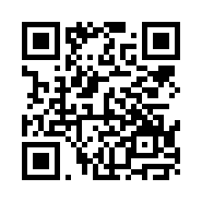 QR Code for 3FUwpFrS2f6HiP77EPXtftcAm2JcsqLUvh