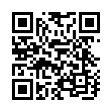 QR Code for 3FUxFxLb6GuXNBAa7ki544cAc9ecMPuaxS