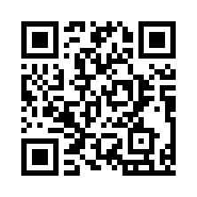 QR Code for 3FUxLvbLWFaPW2BQEPPmaRA9EeiApRCP6Z