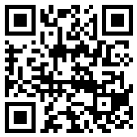 QR Code for 3FUxT97vNsFoqdbWjFnoGLYGjrhVPrqDaW