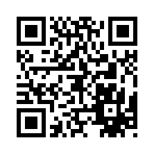 QR Code for 3FUxZvaMk9beZpsMoRazTKushkEpVkxSrG