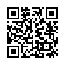 QR Code for 3FUxaHKPEkTPFig1KVvepyHWRLMHko7sfT