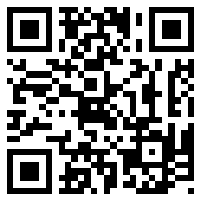 QR Code for 3FUxdBdUsgssV2zTXDS8AcnjGVRA7vAPuc
