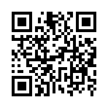 QR Code for 3FUxfPQjxXPoDNRTcT6uck1d84eyLB5cdB