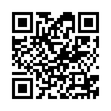QR Code for 3FUxzuwKnQ6fXpg1P1gLX6K17mLHF3VupV