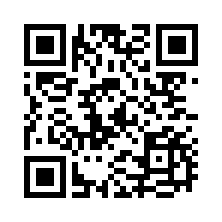 QR Code for 3FUy3CzCFCbGRCXswe11F3doa46YLv3jun