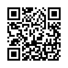 QR Code for 3FUy4JiRZSTz8G2rtGKGDEMx9tbRjAxLit