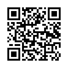 QR Code for 3FUy7THSLWweWvb5hXP7nuJf2UucxKW4Tj