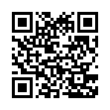 QR Code for 3FUyD1srDXcstESS5soGP99BSWCvCMVX1E