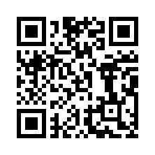 QR Code for 3FUyKx4aE3gQjvcxhe2o5QAJaFnBcAb1Py
