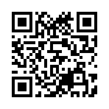 QR Code for 3FUyP44iScaMNSd2dbq3kGYGMSrM1TsMQf