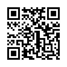 QR Code for 3FUySCDqeQuzvF9HT6WiKJ4DCFwvmVBnfU