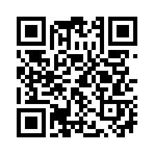 QR Code for 3FUymi9KS9RvrJGtpGmc5wptz8qsC8FD5f